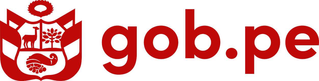 Firma Perú (Oficial)