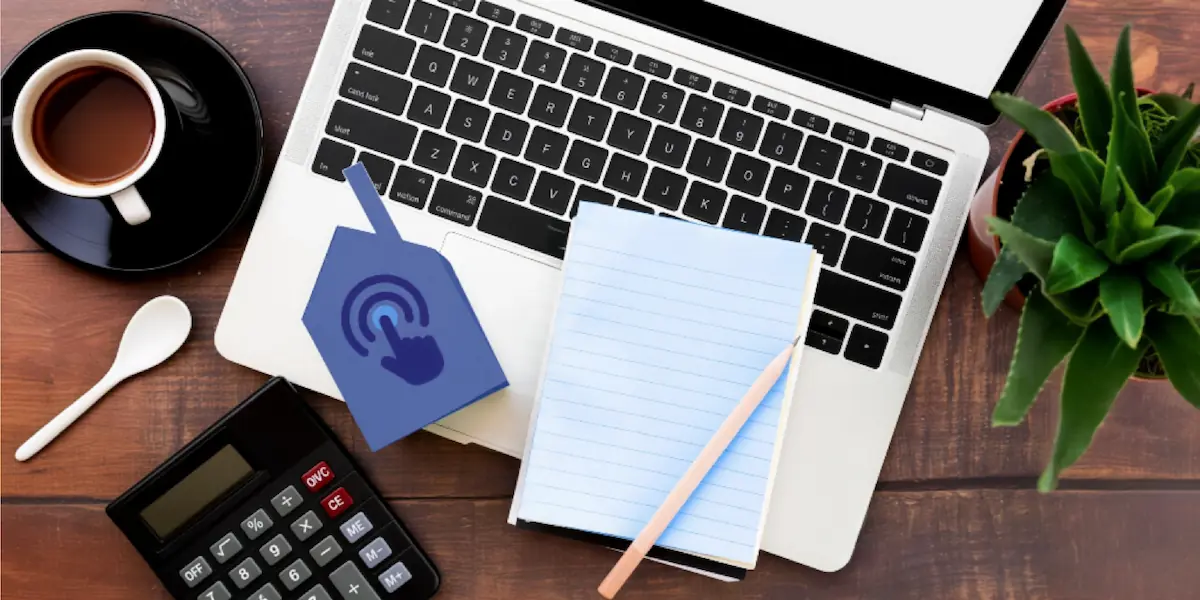 Captura de pantalla usando software ReFirma y certificado digital Girasol