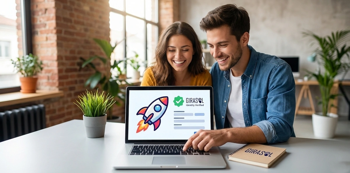 Crea tu empresa en 72 horas sin notario: Todo sobre la SACS (D. Leg. 1409)