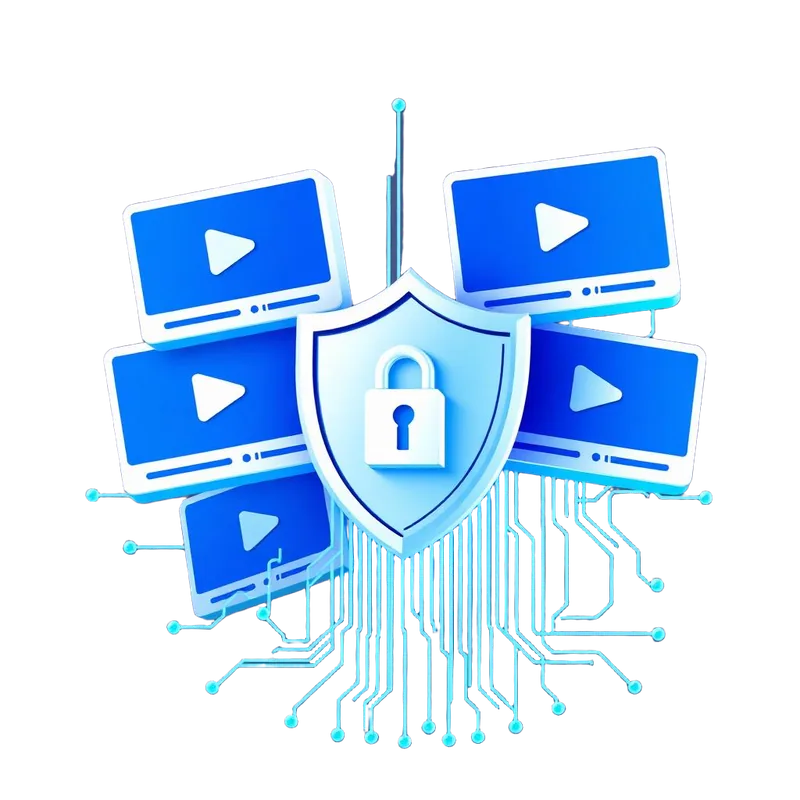 Tutoriales en video de firma digital