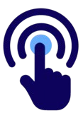 Girasol PE Logo